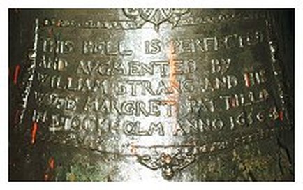 avsnittet_paring_lang_strang_som_roumlr_william_strang_samt_hans_hustru_margaret_pattillo._foto_jim_nicol..jpg