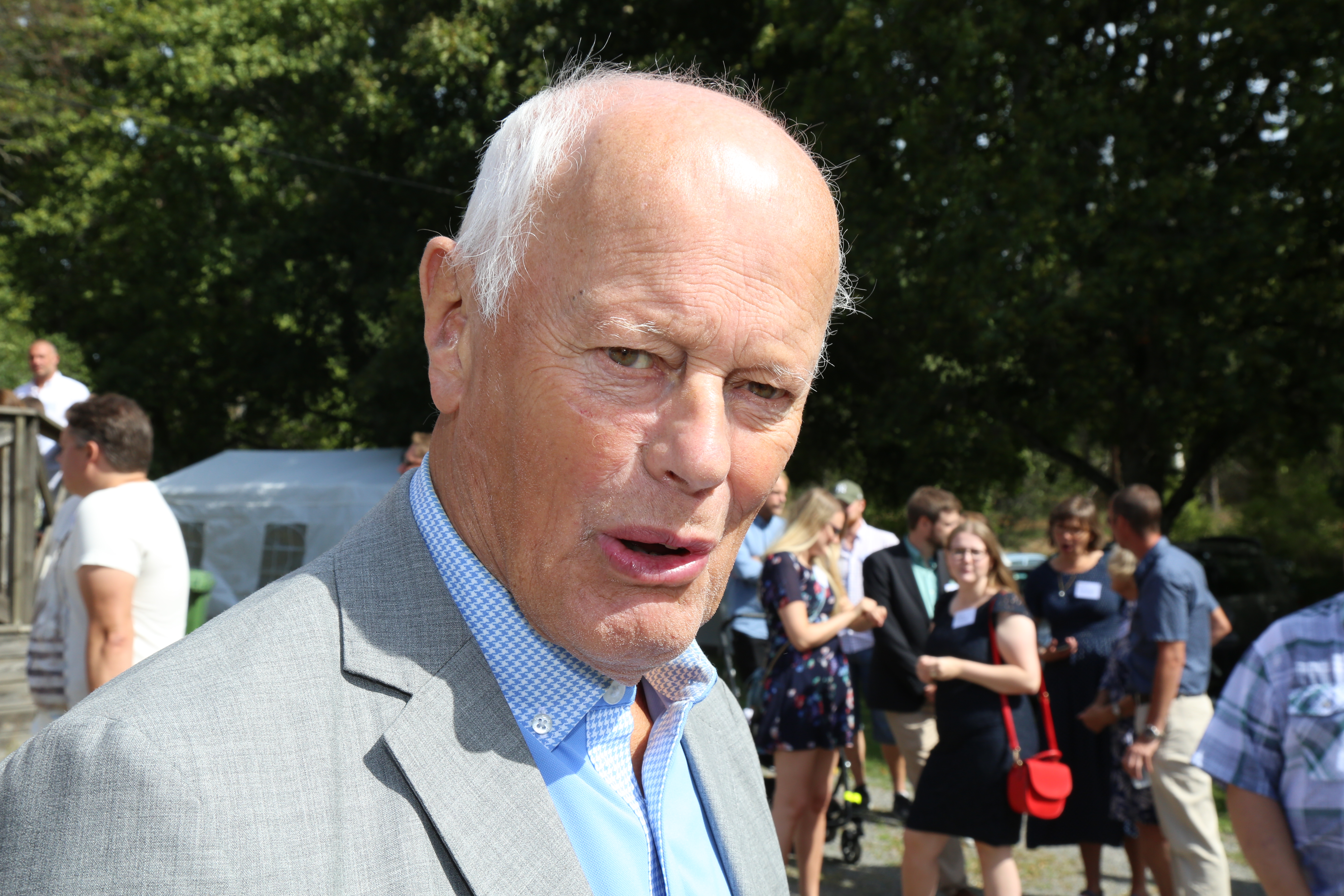 Lasse