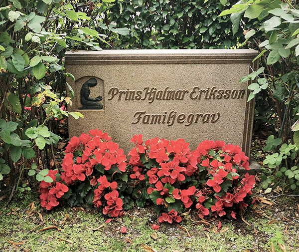 hjalmar_eriksson_familjegrav.jpg