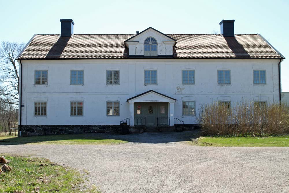 skola