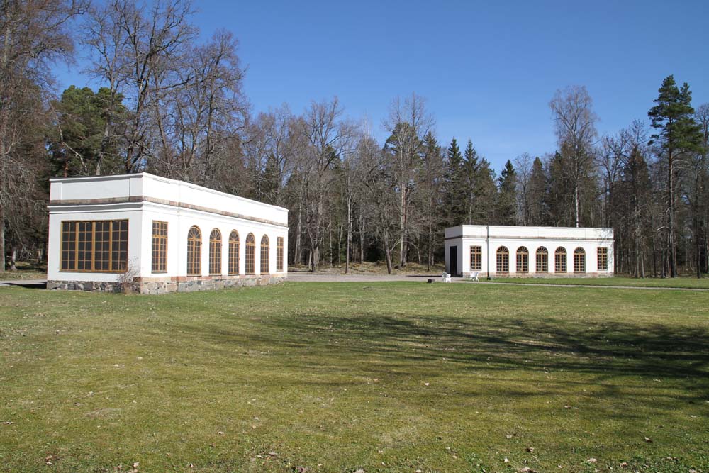 uthus