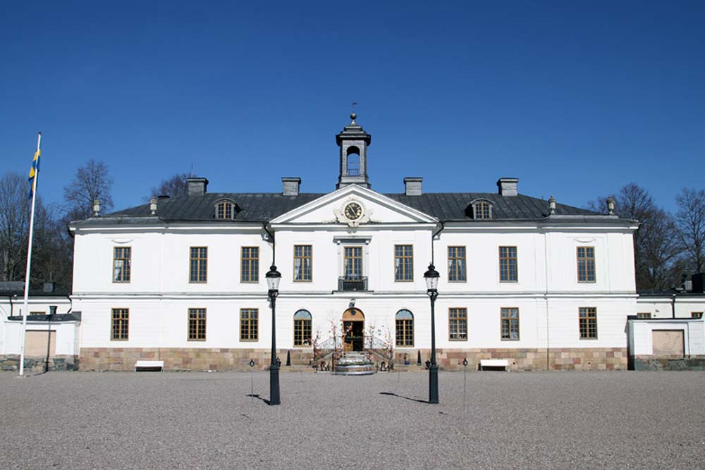 herrgarden