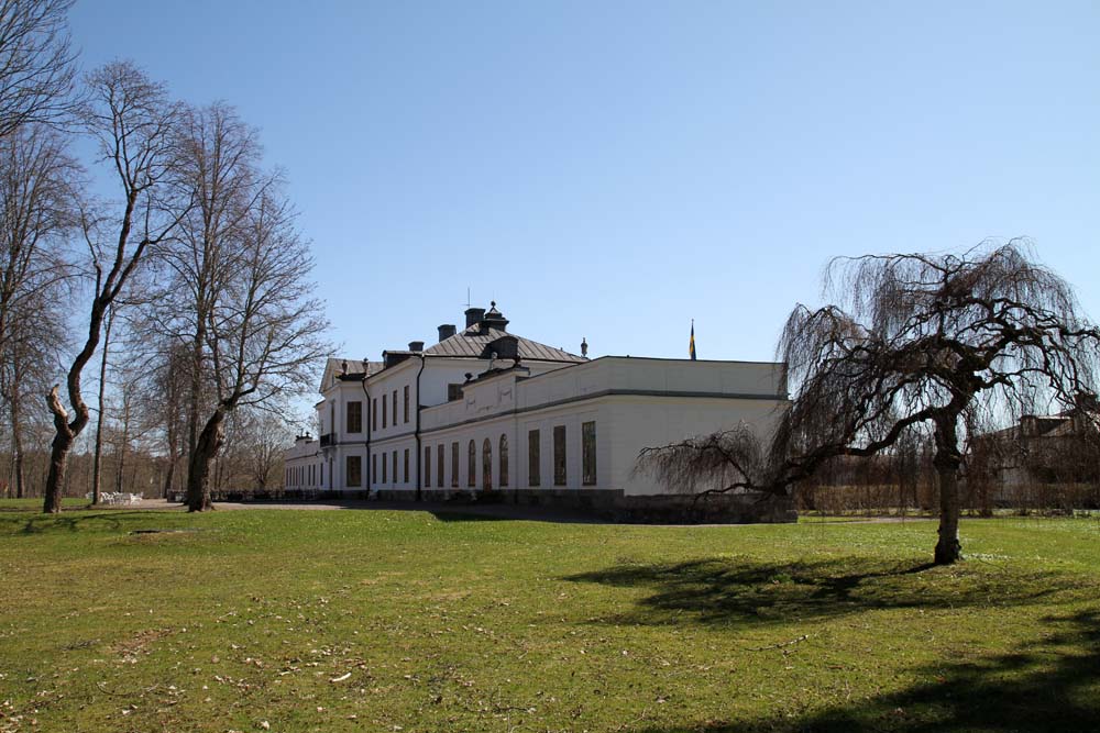 herrgarden baksida