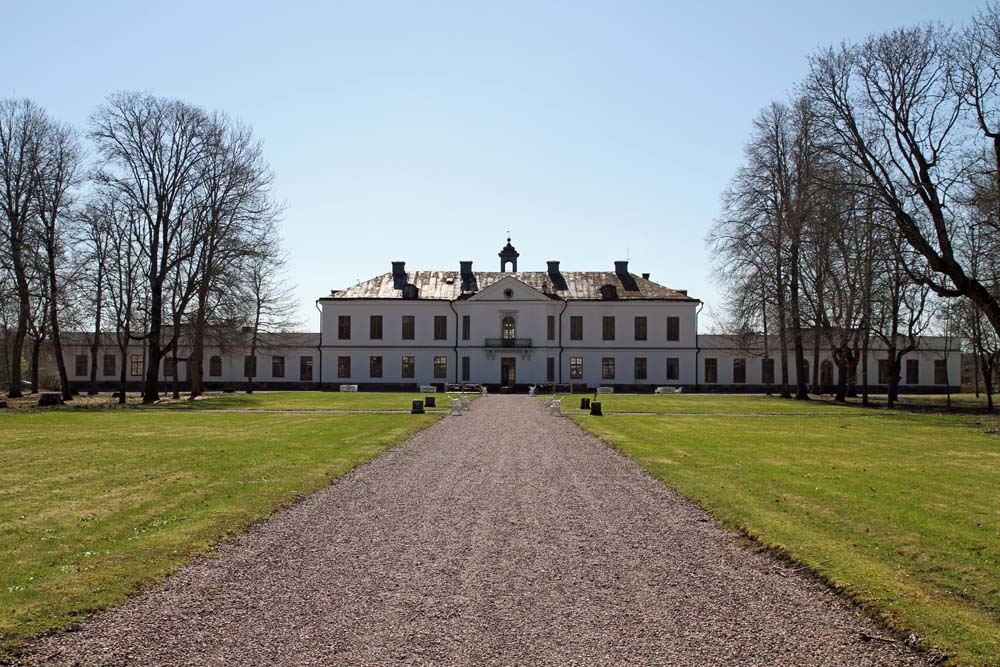 herrgarden baksida hel