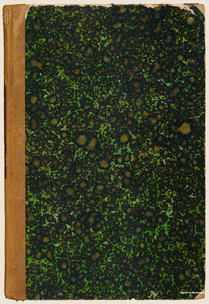 bok1