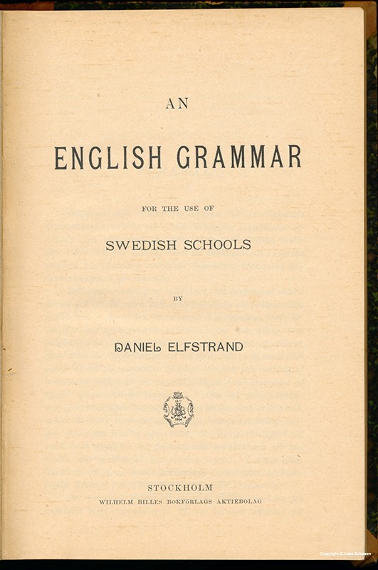 bok2
