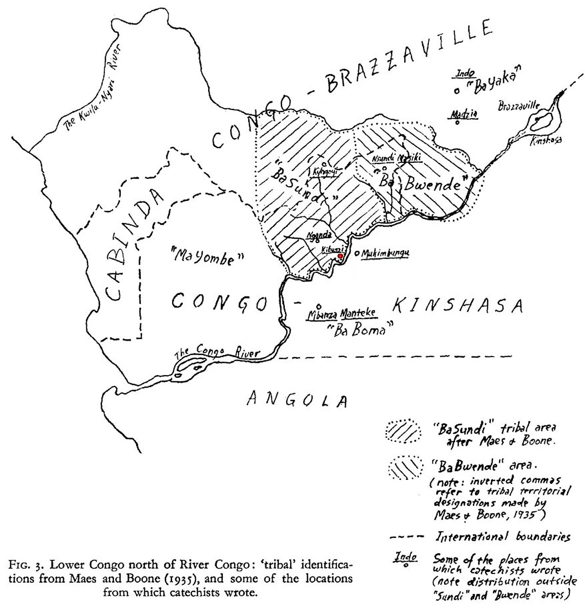 karta kongo 2