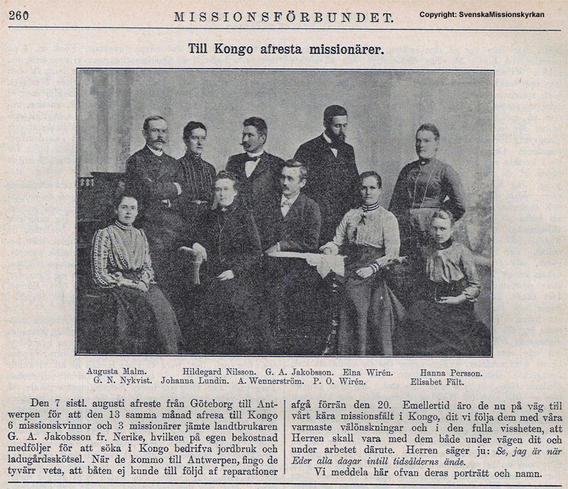miss 1903