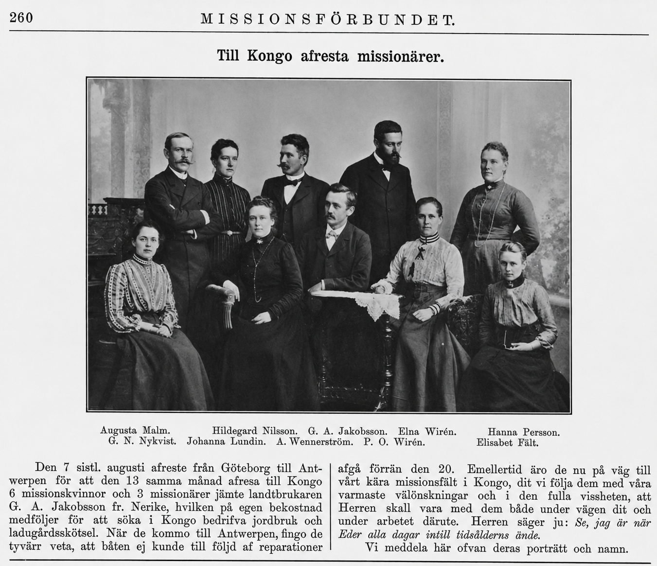 miss 1903