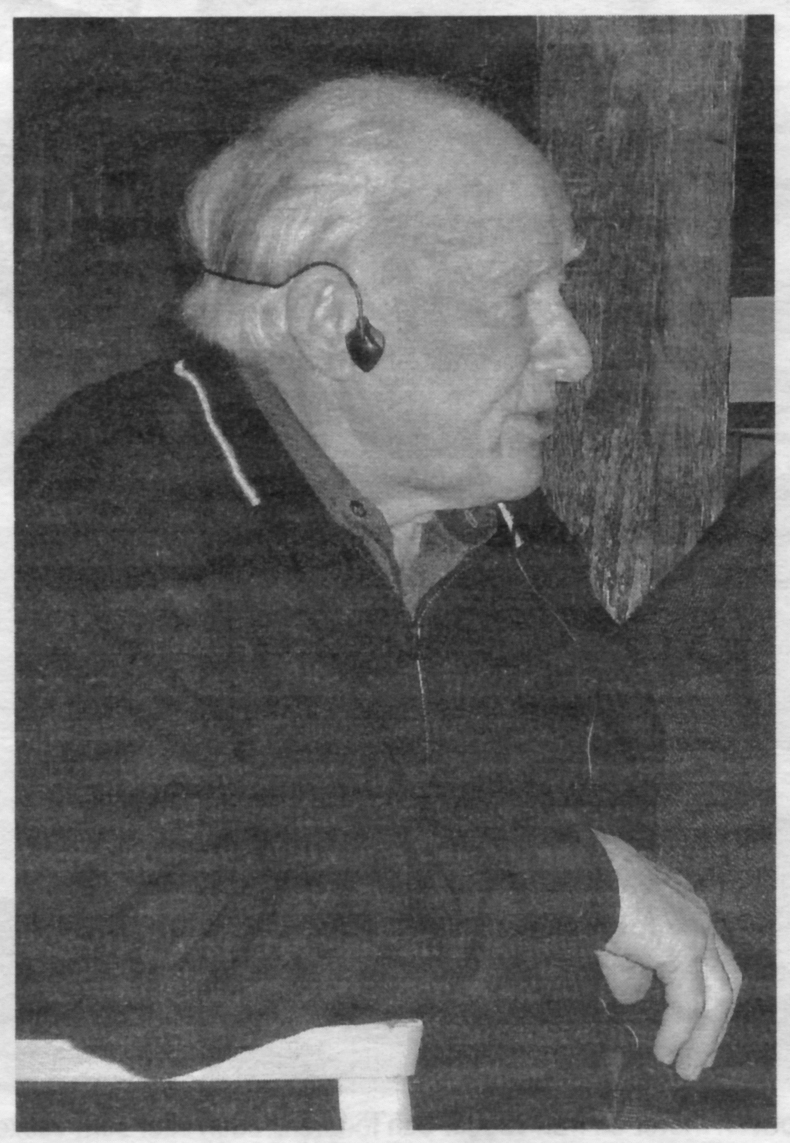 Lage Andersson