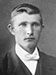 Axel Georg Andersson