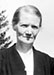 Elin Christina Eriksson