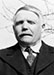 Johan Otto Sefyrinus Johansson Elnqvist