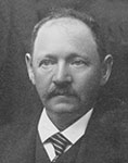 Per Gustaf Lundgren 1863-1949