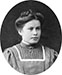 Signe Elisabeth Karlsson 1891-1965